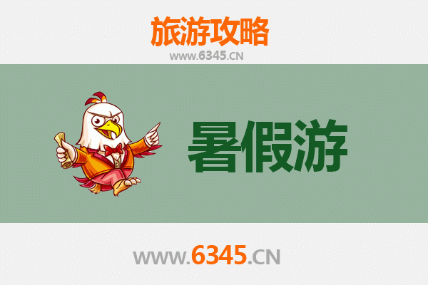 聊城茌平暑假旅游攻略：探索鲁西文化瑰宝与自然风光