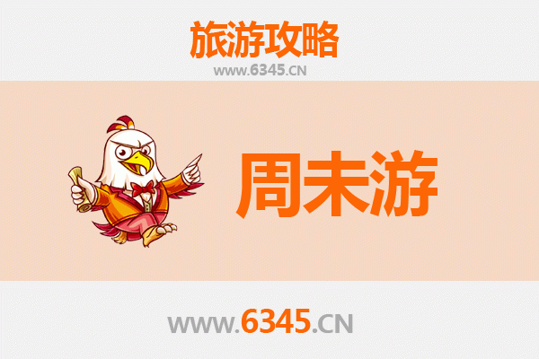 聊城茌平周末游攻略：探寻鲁西古韵，尽享惬意时光