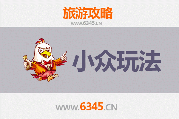 茌平秘境探索：解锁山东聊城的小众文艺之旅
