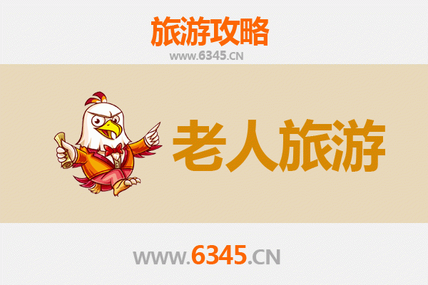 聊城茌平银发之旅：慢游古城，乐享康养